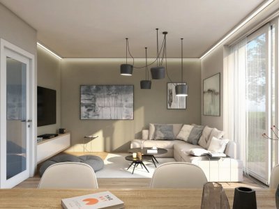 Kutnohorské Zahrady