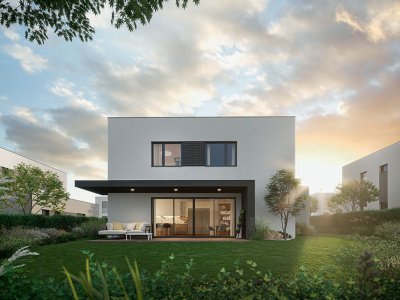 Greenland Březiněves