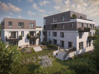 Viladomy Voborského