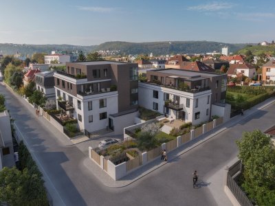 Viladomy Voborského