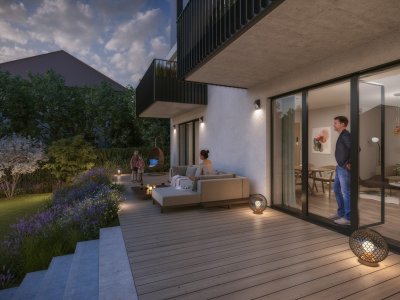 Viladomy Voborského